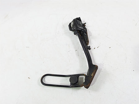 2018 Harley FXBR Softail Breakout Side Kickstand Kick Stand 50000128 {{ shop.shopifyCountryName }} - Mototech271