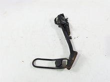 Load image into Gallery viewer, 2018 Harley FXBR Softail Breakout Side Kickstand Kick Stand 50000128

