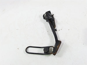 2018 Harley FXBR Softail Breakout Side Kickstand Kick Stand 50000128