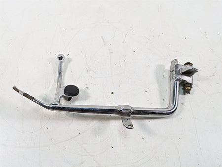 2013 Harley Softail FLSTFB Fat Boy Lo Side Jiffy Stand Kickstand - Read 50103-07 {{ shop.shopifyCountryName }} - Mototech271