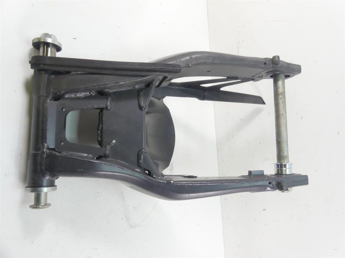 2022 Yamaha MT09 FZ09 Rear Swingarm Swing Arm & Guard Set B7N-22110-10-00 {{ shop.shopifyCountryName }} - Mototech271