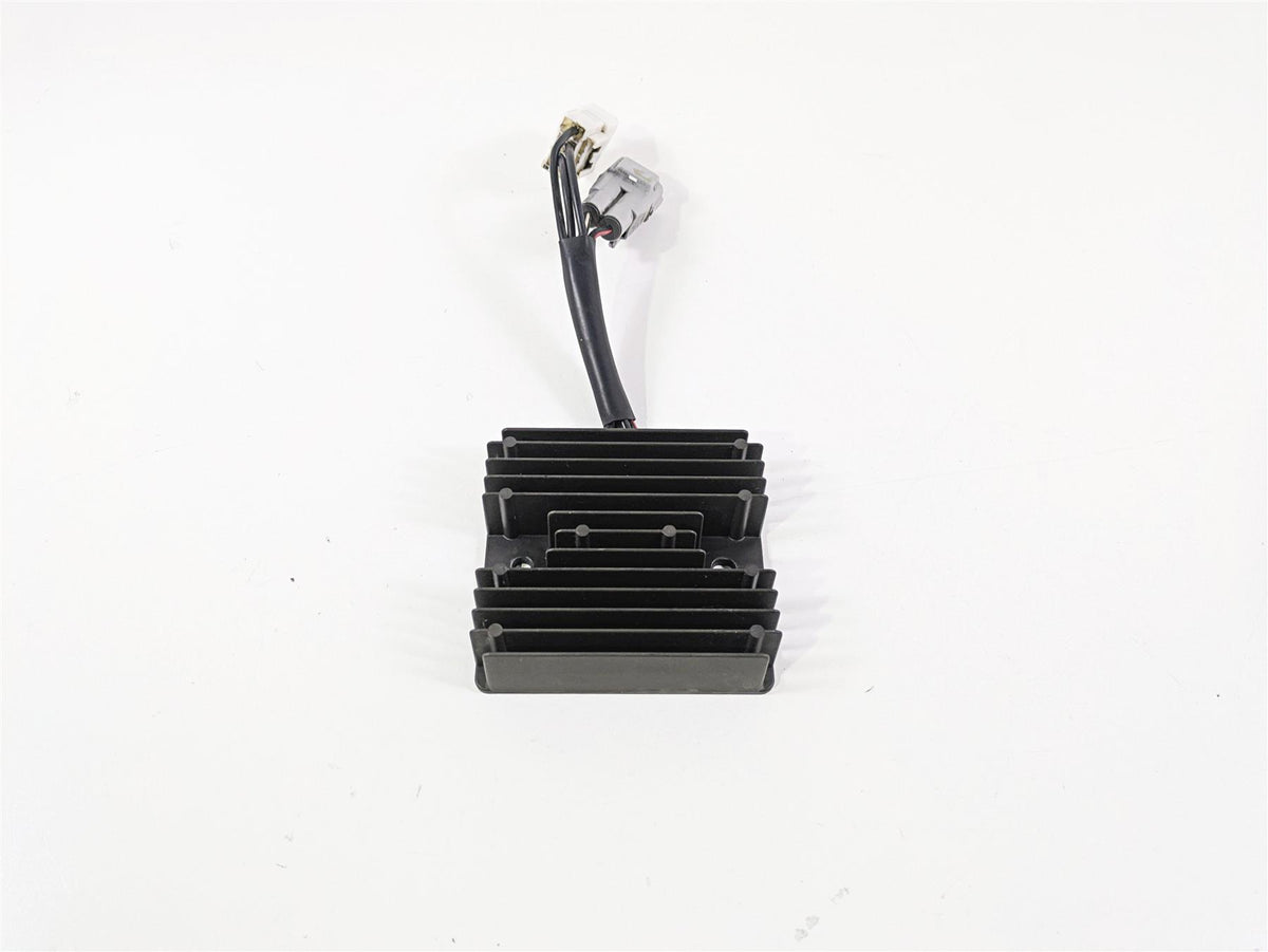 2019 Suzuki M109R VZR1800 Boulevard Rectifier Voltage Regulator 32800-10G30 {{ shop.shopifyCountryName }} - Mototech271