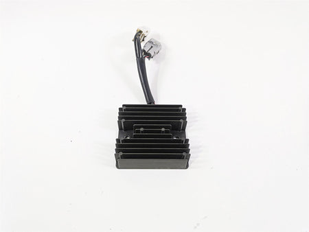 2019 Suzuki M109R VZR1800 Boulevard Rectifier Voltage Regulator 32800-10G30 {{ shop.shopifyCountryName }} - Mototech271