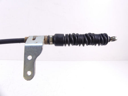 2020 Honda Talon SXS1000 S2X Shifter Gear Selector & Cable Assembly 54325-HL6-A0 {{ shop.shopifyCountryName }} - Mototech271
