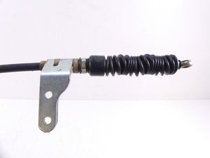 2020 Honda Talon SXS1000 S2X Shifter Gear Selector & Cable Assembly 54325-HL6-A0