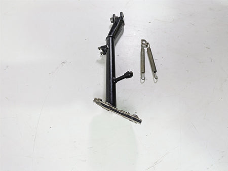 2015 BMW R1200 GS Adv K51 Side Stand & Touratech Extension 46538526526 045-5275 {{ shop.shopifyCountryName }} - Mototech271