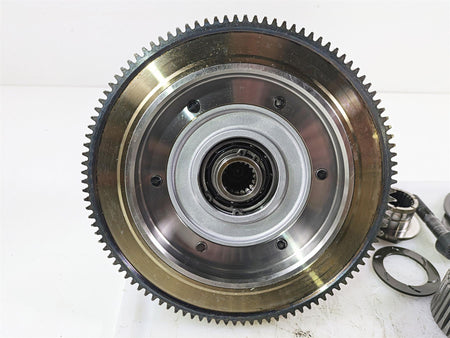 2020 Harley Softail FXST Standard M8 Primary Drive Clutch Kit 37000263A {{ shop.shopifyCountryName }} - Mototech271