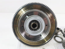 Load image into Gallery viewer, 2020 Harley Softail FXST Standard M8 Primary Drive Clutch Kit 37000263A
