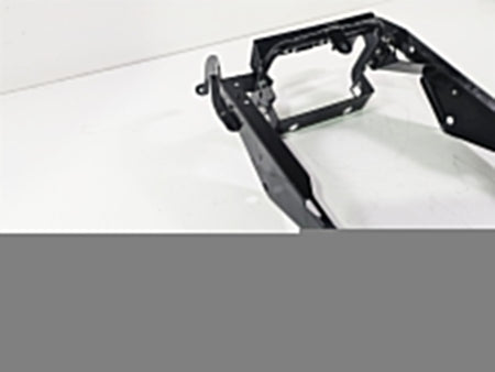 1996 Harley Touring FLHTCUI Electra Glide Front Fairing Mount Brackets 58478-96B {{ shop.shopifyCountryName }} - Mototech271