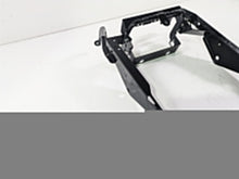 Load image into Gallery viewer, 1996 Harley Touring FLHTCUI Electra Glide Front Fairing Mount Brackets 58478-96B | Mototech271
