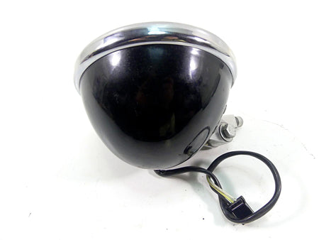 2017 Harley XL1200 CX Sportster Roadster Headlight Head Light Lamp Lens 73264-10 {{ shop.shopifyCountryName }} - Mototech271