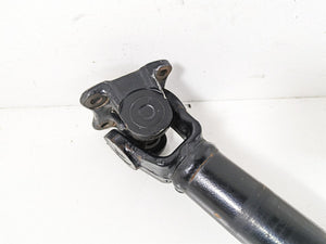2020 Polaris RZR XP 1000 Turbo Rear Drive Axle Shaft  1333764