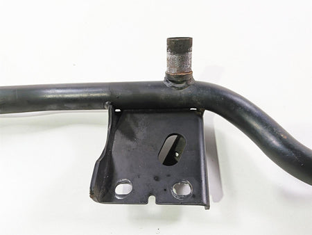2014 Harley FXSB Softail Breakout Stock Exhaust Header Pipe Mount 66773-10-Mototech271