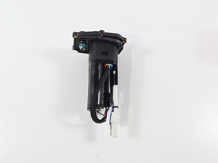 2019 Ducati 959 Panigale Fuel Gas Petrol Pump - Tested - Read 16024272A {{ shop.shopifyCountryName }} - Mototech271