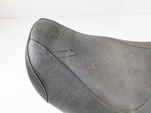 Load image into Gallery viewer, 2002 Honda VT1100 Shadow Sabre Mustang Day Tripper Seat Saddle - Read 76340
