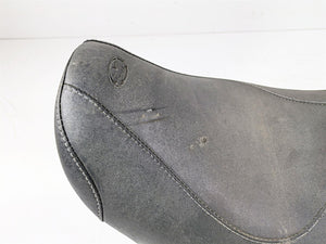 2002 Honda VT1100 Shadow Sabre Mustang Day Tripper Seat Saddle - Read 76340