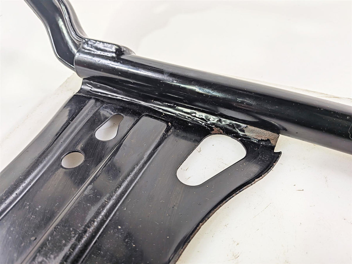 2020 Harley Touring FLTRK Road Glide Straight Main Frame With Clean Repo Virginia Title - Read 47000088 {{ shop.shopifyCountryName }} - Mototech271