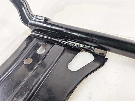 2020 Harley Touring FLTRK Road Glide Straight Main Frame With Clean Repo Virginia Title - Read 47000088 {{ shop.shopifyCountryName }} - Mototech271