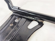 Load image into Gallery viewer, 2020 Harley Touring FLTRK Road Glide Straight Main Frame With Clean Repo Virginia Title - Read 47000088
