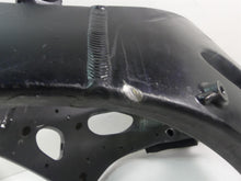 Load image into Gallery viewer, 2018 Honda CBR1000 RR SC77 Straight Main Frame Chassis With Tennessee Salvage Title- Read 50010-MKF-A20ZA | Mototech271
