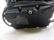 Load image into Gallery viewer, 2019 Harley Softail FXBB Street Bob Transmission Gear Box 15K 35000198A 34700176
