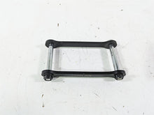 Load image into Gallery viewer, 2021 Yamaha Tenere 700 XTZ7 Camel ADV T7 Lowering Links 20mm | Mototech271
