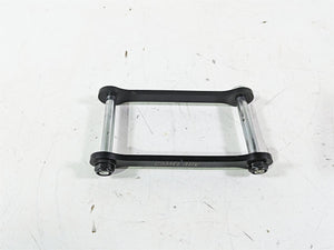 2021 Yamaha Tenere 700 XTZ7 Camel ADV T7 Lowering Links 20mm | Mototech271