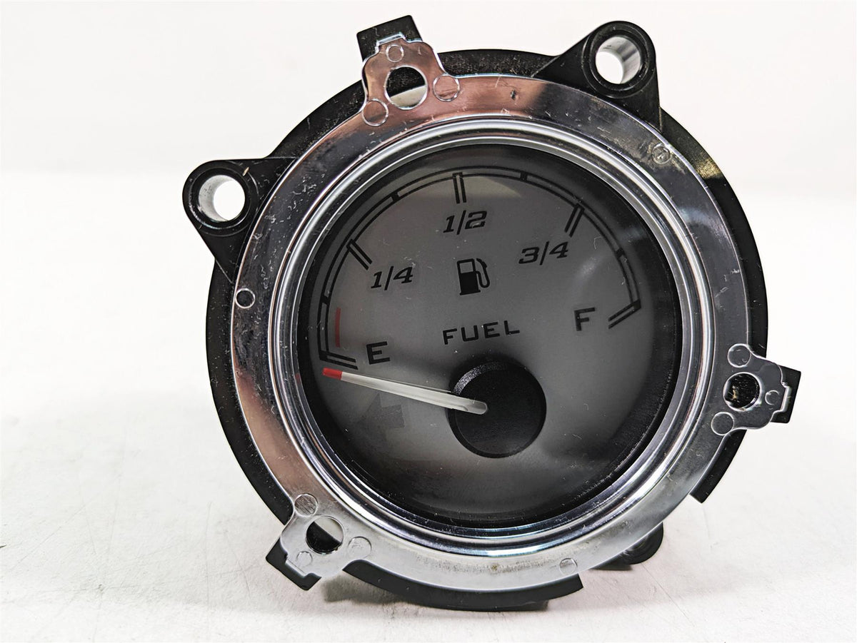 2020 Harley Touring FLHX Street Glide Fuel Gas Petrol Level Gauge 70900163 {{ shop.shopifyCountryName }} - Mototech271