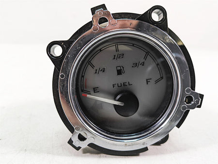 2020 Harley Touring FLHX Street Glide Fuel Gas Petrol Level Gauge 70900163 {{ shop.shopifyCountryName }} - Mototech271