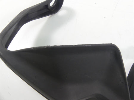 2016 BMW S1000XR K49 Handlebar Hand Guard Protector Set 46638523431 46638523432 {{ shop.shopifyCountryName }} - Mototech271