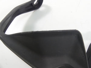 2016 BMW S1000XR K49 Handlebar Hand Guard Protector Set 46638523431 46638523432 | Mototech271