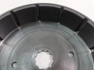 2006 Harley Touring FLHTCUI Electra Glide Ignition Fly Wheel Rotor 29943-06
