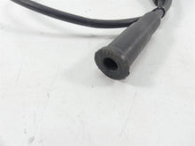 Load image into Gallery viewer, 2020 Harley Sportster XL1200 NS Iron Delphi Ignition Coil Wires &amp; Plugs 31656-07 | Mototech271
