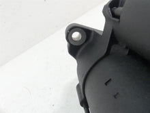 Load image into Gallery viewer, 2018 Harley Softail FXBB Street Bob Engine Starter Motor M8 107ci 31400057
