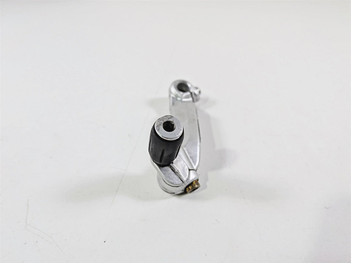 2007 Mv Agusta F4 1000R 312 Shifter Gear Selector Lever 800090277 800089759-Mototech271
