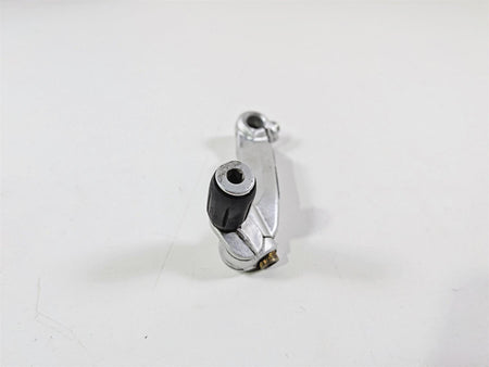 2007 Mv Agusta F4 1000R 312 Shifter Gear Selector Lever 800090277 800089759-Mototech271