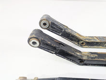 Load image into Gallery viewer, 2018 Polaris RZR XP 1000 Trail Rock SuperATV High Clearance Radius Arms RA01-003
