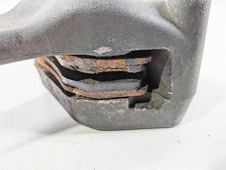 2002 Harley Davidson XLH883 Sportster Rear Brake Caliper- Read 40925-00A {{ shop.shopifyCountryName }} - Mototech271