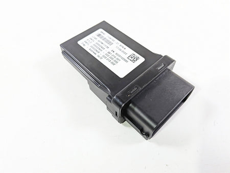 2022 BMW S1000RR K67 General Control Module Light Cdi 61357108182 61355B52A69-Mototech271