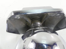 Load image into Gallery viewer, 2005 Harley Dyna FXDLI Low Rider Led Headlight Lamp &amp; Visor 5-3/4 69675-05A
