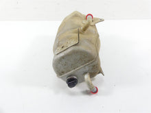 Load image into Gallery viewer, 2016 Yamaha YXZ1000 R EPS SE Oil Tank Reservoir &amp; Lines 2HC-21751-01-00
