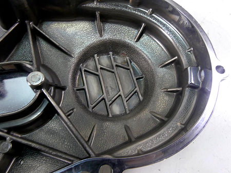 2006 Harley Softail FXSTSI Springer Outer Primary Drive Clutch Cover 60506-99 {{ shop.shopifyCountryName }} - Mototech271