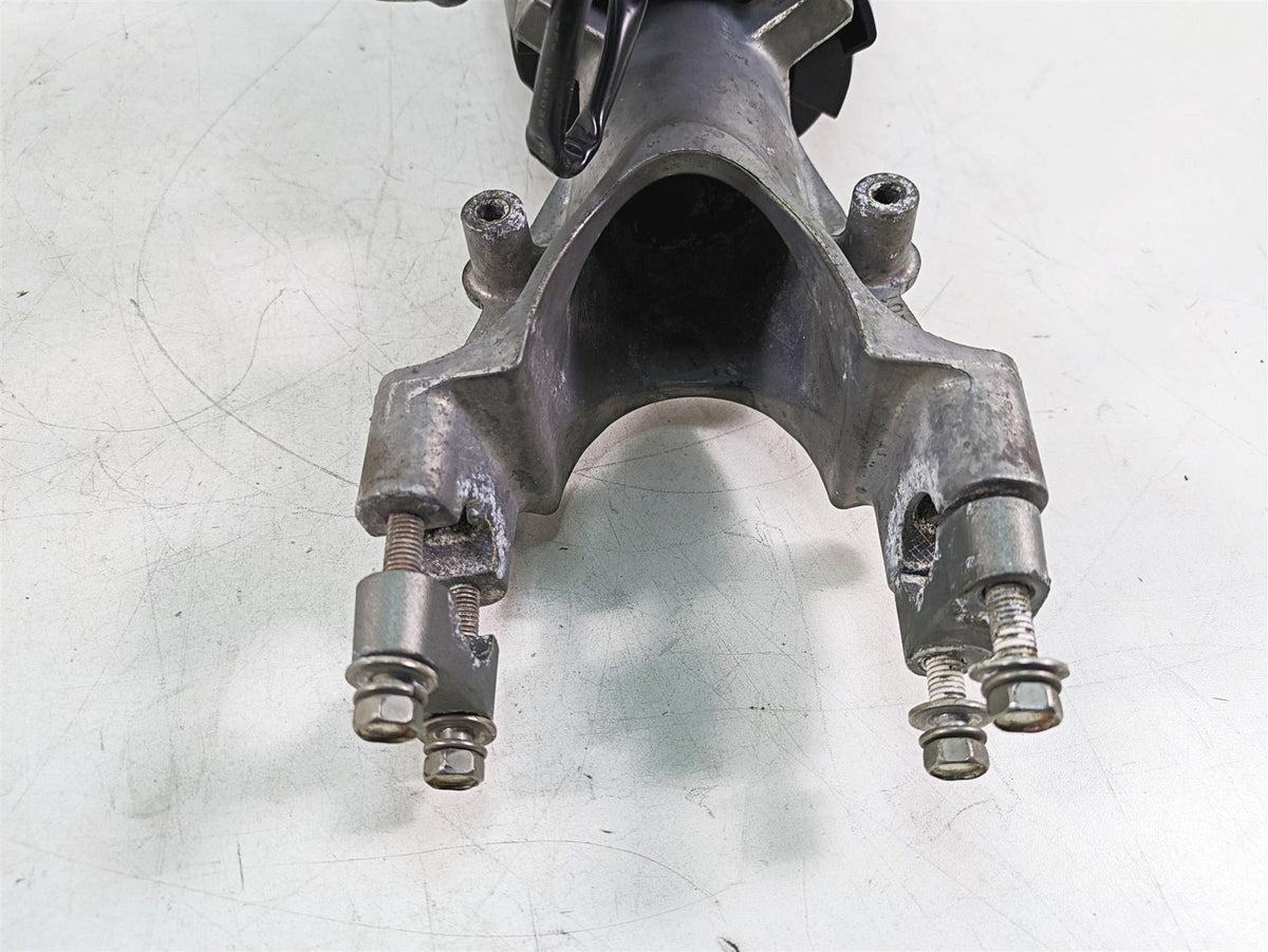 2022 Yamaha Waverunner EX Sp EX1050BX Steering Column Set - Read F3Y-61400-03-00 {{ shop.shopifyCountryName }} - Mototech271
