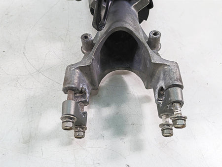 2022 Yamaha Waverunner EX Sp EX1050BX Steering Column Set - Read F3Y-61400-03-00 {{ shop.shopifyCountryName }} - Mototech271