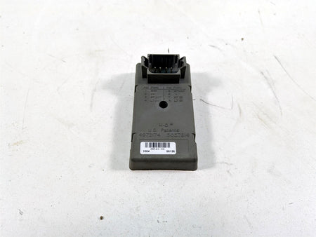 2000 Harley Dyna FXDL Low Rider Tsm Turn Signal Control Module 68540-96 {{ shop.shopifyCountryName }} - Mototech271