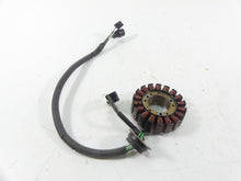 Load image into Gallery viewer, 2015 Yamaha Waverunner VX1100 Cruiser Stator Generator Alternator 6D3-81410-02

