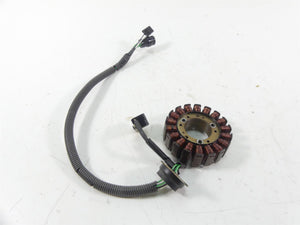 2015 Yamaha Waverunner VX1100 Cruiser Stator Generator Alternator 6D3-81410-02