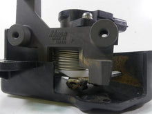 Load image into Gallery viewer, 2021 Kawasaki Teryx KRX KRF 1000 Mikuni Throttle Sensor &amp; Cable 39074-0004
