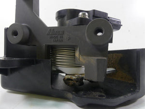 2021 Kawasaki Teryx KRX KRF 1000 Mikuni Throttle Sensor & Cable 39074-0004