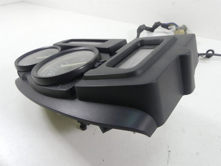 2001 BMW R1150 GS R21 Speedometer Gauge Drive Gear & Cable Set -55K 62122350609 {{ shop.shopifyCountryName }} - Mototech271
